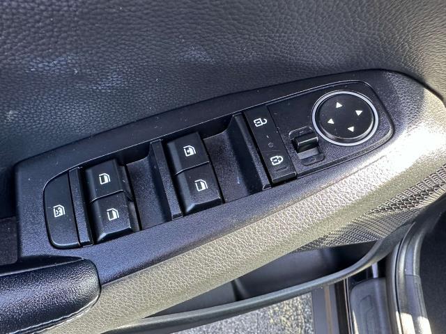 2021 Kia Seltos S, available for sale in Patchogue, New York | Baron Supercenter. Patchogue, New York 2021 Kia Seltos S, available for sale in Patchogue, New York | Baron Supercenter. Patchogue, New York