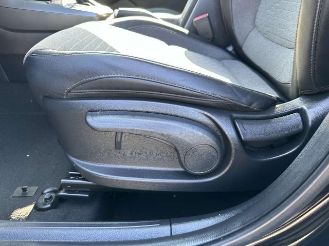 2021 Kia Seltos S, available for sale in Patchogue, New York | Baron Supercenter. Patchogue, New York 2021 Kia Seltos S, available for sale in Patchogue, New York | Baron Supercenter. Patchogue, New York
