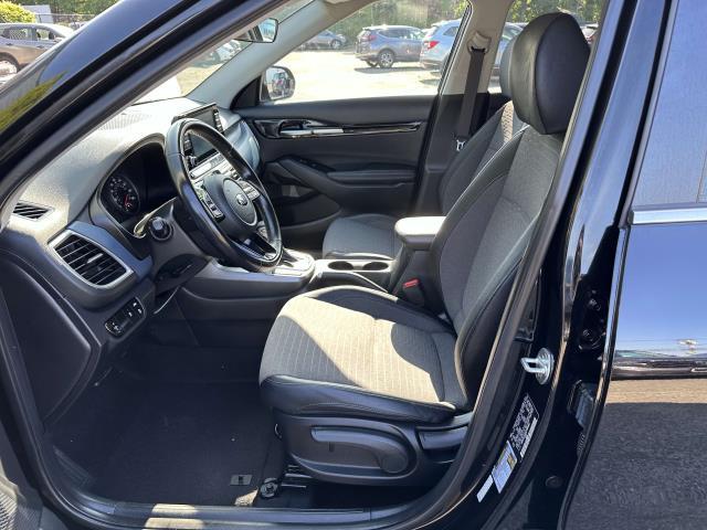 2021 Kia Seltos S, available for sale in Patchogue, New York | Baron Supercenter. Patchogue, New York 2021 Kia Seltos S, available for sale in Patchogue, New York | Baron Supercenter. Patchogue, New York