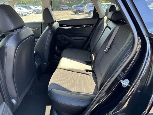 2021 Kia Seltos S, available for sale in Patchogue, New York | Baron Supercenter. Patchogue, New York 2021 Kia Seltos S, available for sale in Patchogue, New York | Baron Supercenter. Patchogue, New York