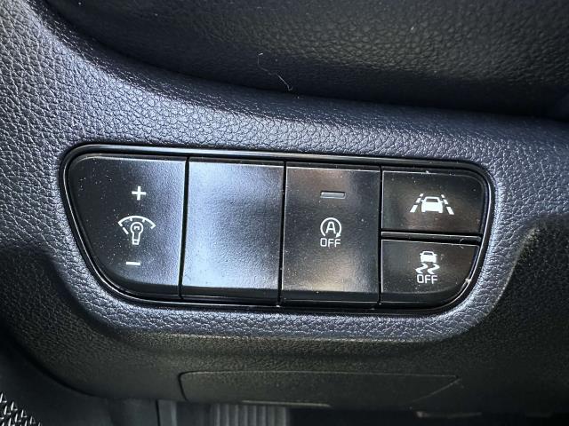 2021 Kia Seltos S, available for sale in Patchogue, New York | Baron Supercenter. Patchogue, New York 2021 Kia Seltos S, available for sale in Patchogue, New York | Baron Supercenter. Patchogue, New York