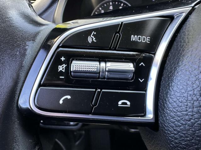 2021 Kia Seltos S, available for sale in Patchogue, New York | Baron Supercenter. Patchogue, New York 2021 Kia Seltos S, available for sale in Patchogue, New York | Baron Supercenter. Patchogue, New York