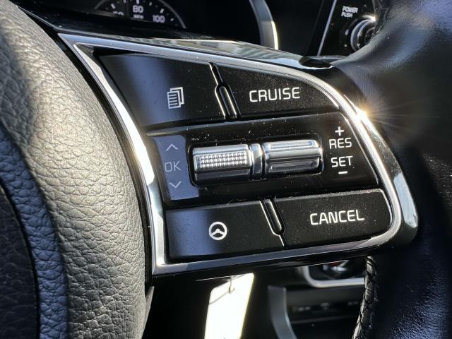 2021 Kia Seltos S, available for sale in Patchogue, New York | Baron Supercenter. Patchogue, New York 2021 Kia Seltos S, available for sale in Patchogue, New York | Baron Supercenter. Patchogue, New York