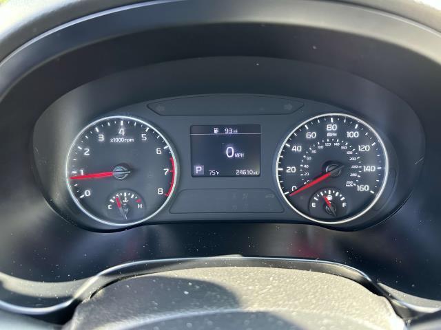 2021 Kia Seltos S, available for sale in Patchogue, New York | Baron Supercenter. Patchogue, New York 2021 Kia Seltos S, available for sale in Patchogue, New York | Baron Supercenter. Patchogue, New York