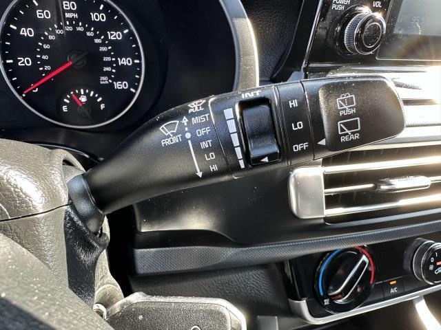 2021 Kia Seltos S, available for sale in Patchogue, New York | Baron Supercenter. Patchogue, New York 2021 Kia Seltos S, available for sale in Patchogue, New York | Baron Supercenter. Patchogue, New York