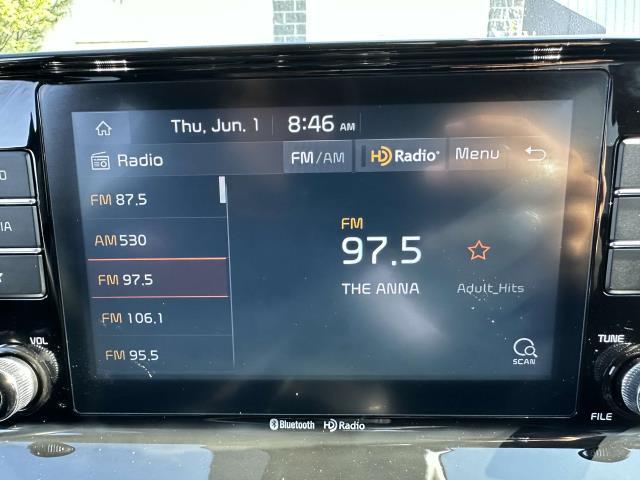 2021 Kia Seltos S, available for sale in Patchogue, New York | Baron Supercenter. Patchogue, New York 2021 Kia Seltos S, available for sale in Patchogue, New York | Baron Supercenter. Patchogue, New York