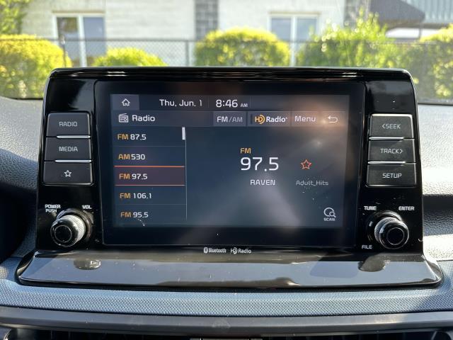 2021 Kia Seltos S, available for sale in Patchogue, New York | Baron Supercenter. Patchogue, New York 2021 Kia Seltos S, available for sale in Patchogue, New York | Baron Supercenter. Patchogue, New York