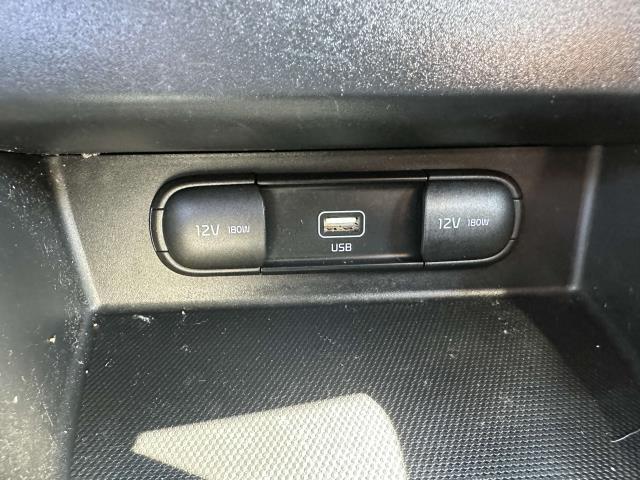 2021 Kia Seltos S, available for sale in Patchogue, New York | Baron Supercenter. Patchogue, New York 2021 Kia Seltos S, available for sale in Patchogue, New York | Baron Supercenter. Patchogue, New York
