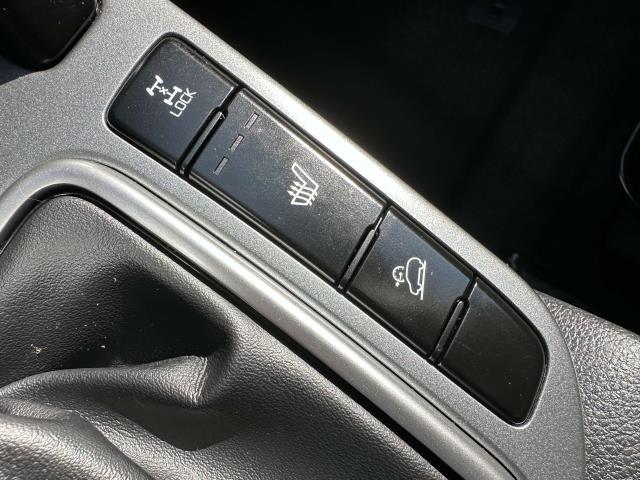 2021 Kia Seltos S, available for sale in Patchogue, New York | Baron Supercenter. Patchogue, New York 2021 Kia Seltos S, available for sale in Patchogue, New York | Baron Supercenter. Patchogue, New York