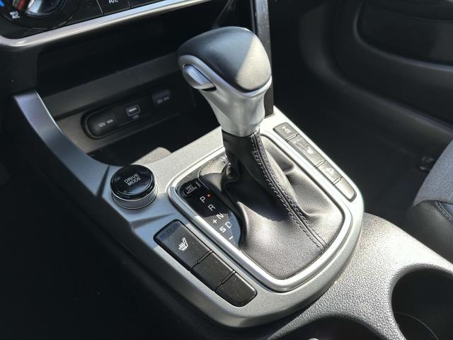 2021 Kia Seltos S, available for sale in Patchogue, New York | Baron Supercenter. Patchogue, New York 2021 Kia Seltos S, available for sale in Patchogue, New York | Baron Supercenter. Patchogue, New York