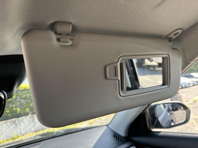 2021 Kia Seltos S, available for sale in Patchogue, New York | Baron Supercenter. Patchogue, New York 2021 Kia Seltos S, available for sale in Patchogue, New York | Baron Supercenter. Patchogue, New York