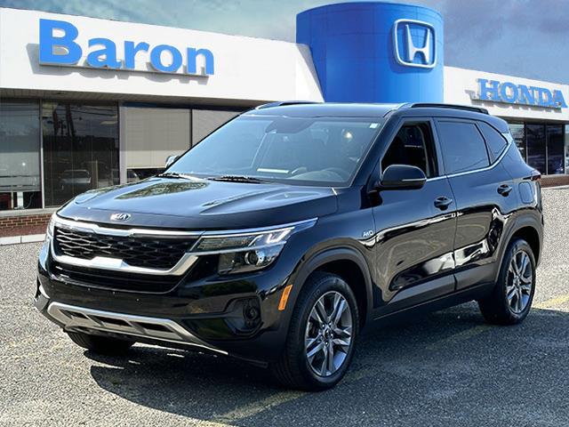 2021 Kia Seltos S, available for sale in Patchogue, New York | Baron Supercenter. Patchogue, New York 2021 Kia Seltos S, available for sale in Patchogue, New York | Baron Supercenter. Patchogue, New York