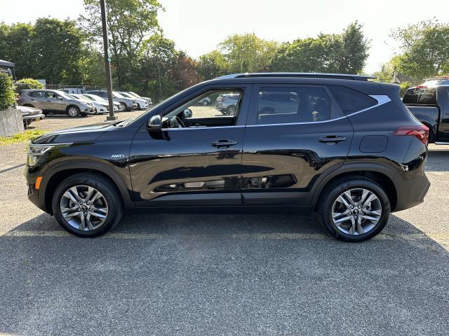 2021 Kia Seltos S, available for sale in Patchogue, New York | Baron Supercenter. Patchogue, New York 2021 Kia Seltos S, available for sale in Patchogue, New York | Baron Supercenter. Patchogue, New York