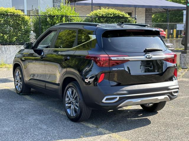 2021 Kia Seltos S, available for sale in Patchogue, New York | Baron Supercenter. Patchogue, New York 2021 Kia Seltos S, available for sale in Patchogue, New York | Baron Supercenter. Patchogue, New York