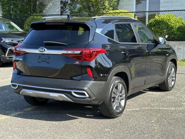 2021 Kia Seltos S, available for sale in Patchogue, New York | Baron Supercenter. Patchogue, New York 2021 Kia Seltos S, available for sale in Patchogue, New York | Baron Supercenter. Patchogue, New York