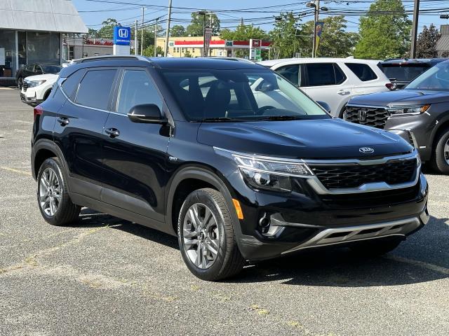 2021 Kia Seltos S, available for sale in Patchogue, New York | Baron Supercenter. Patchogue, New York 2021 Kia Seltos S, available for sale in Patchogue, New York | Baron Supercenter. Patchogue, New York
