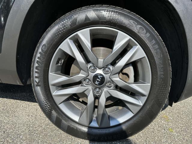 2021 Kia Seltos S, available for sale in Patchogue, New York | Baron Supercenter. Patchogue, New York 2021 Kia Seltos S, available for sale in Patchogue, New York | Baron Supercenter. Patchogue, New York
