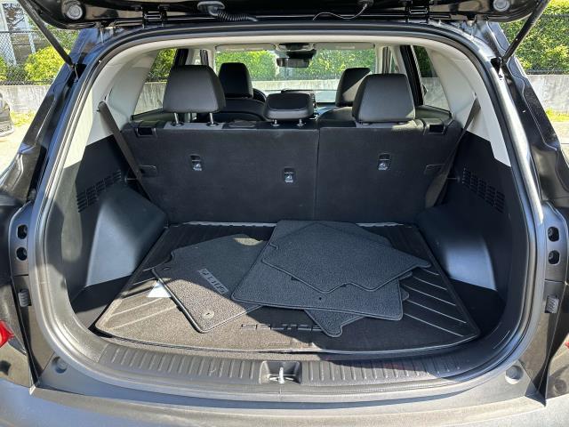 2021 Kia Seltos S, available for sale in Patchogue, New York | Baron Supercenter. Patchogue, New York 2021 Kia Seltos S, available for sale in Patchogue, New York | Baron Supercenter. Patchogue, New York