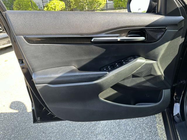2021 Kia Seltos S, available for sale in Patchogue, New York | Baron Supercenter. Patchogue, New York 2021 Kia Seltos S, available for sale in Patchogue, New York | Baron Supercenter. Patchogue, New York