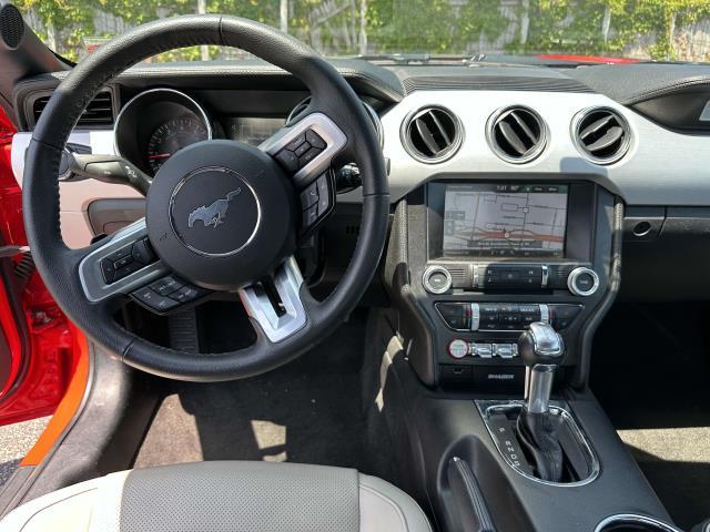 2015 Ford Mustang GT Premium, available for sale in Patchogue, New York | Baron Supercenter. Patchogue, New York 2015 Ford Mustang GT Premium, available for sale in Patchogue, New York | Baron Supercenter. Patchogue, New York