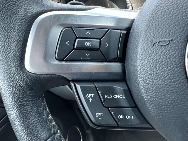 2015 Ford Mustang GT Premium, available for sale in Patchogue, New York | Baron Supercenter. Patchogue, New York 2015 Ford Mustang GT Premium, available for sale in Patchogue, New York | Baron Supercenter. Patchogue, New York