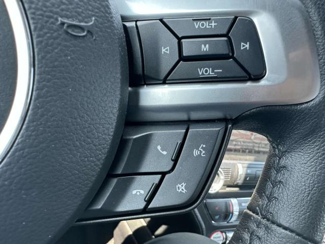 2015 Ford Mustang GT Premium, available for sale in Patchogue, New York | Baron Supercenter. Patchogue, New York 2015 Ford Mustang GT Premium, available for sale in Patchogue, New York | Baron Supercenter. Patchogue, New York