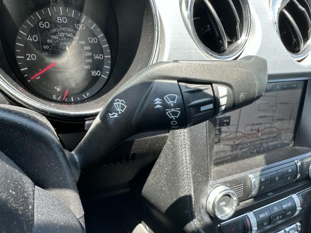 2015 Ford Mustang GT Premium, available for sale in Patchogue, New York | Baron Supercenter. Patchogue, New York 2015 Ford Mustang GT Premium, available for sale in Patchogue, New York | Baron Supercenter. Patchogue, New York