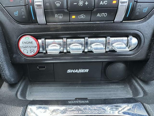 2015 Ford Mustang GT Premium, available for sale in Patchogue, New York | Baron Supercenter. Patchogue, New York 2015 Ford Mustang GT Premium, available for sale in Patchogue, New York | Baron Supercenter. Patchogue, New York