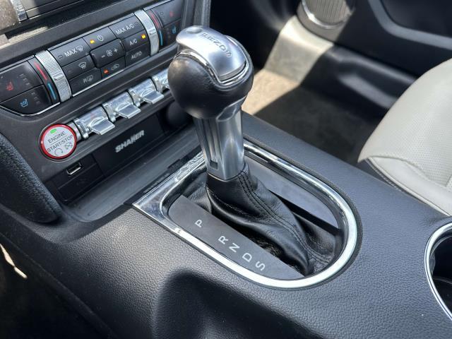 2015 Ford Mustang GT Premium, available for sale in Patchogue, New York | Baron Supercenter. Patchogue, New York 2015 Ford Mustang GT Premium, available for sale in Patchogue, New York | Baron Supercenter. Patchogue, New York