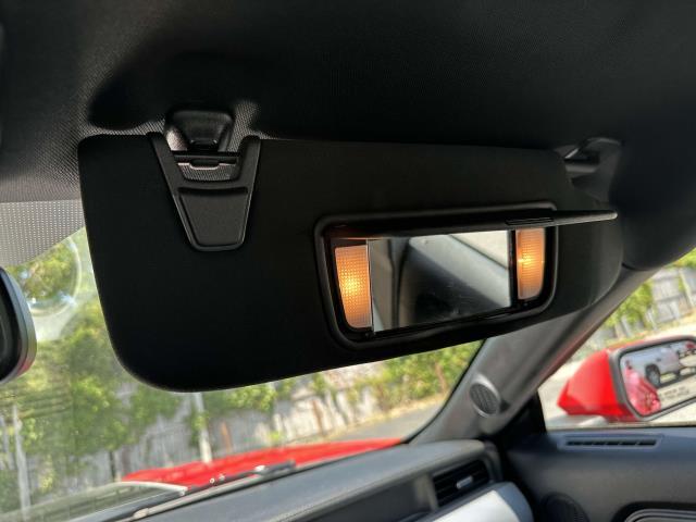 2015 Ford Mustang GT Premium, available for sale in Patchogue, New York | Baron Supercenter. Patchogue, New York 2015 Ford Mustang GT Premium, available for sale in Patchogue, New York | Baron Supercenter. Patchogue, New York