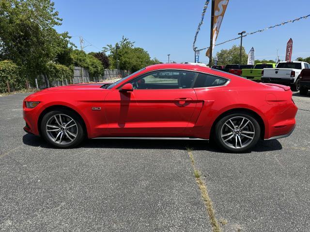 2015 Ford Mustang GT Premium, available for sale in Patchogue, New York | Baron Supercenter. Patchogue, New York 2015 Ford Mustang GT Premium, available for sale in Patchogue, New York | Baron Supercenter. Patchogue, New York