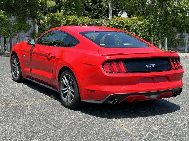 2015 Ford Mustang GT Premium, available for sale in Patchogue, New York | Baron Supercenter. Patchogue, New York 2015 Ford Mustang GT Premium, available for sale in Patchogue, New York | Baron Supercenter. Patchogue, New York