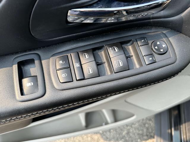 2019 Dodge Grand Caravan SXT, available for sale in Patchogue, New York | Baron Supercenter. Patchogue, New York 2019 Dodge Grand Caravan SXT, available for sale in Patchogue, New York | Baron Supercenter. Patchogue, New York