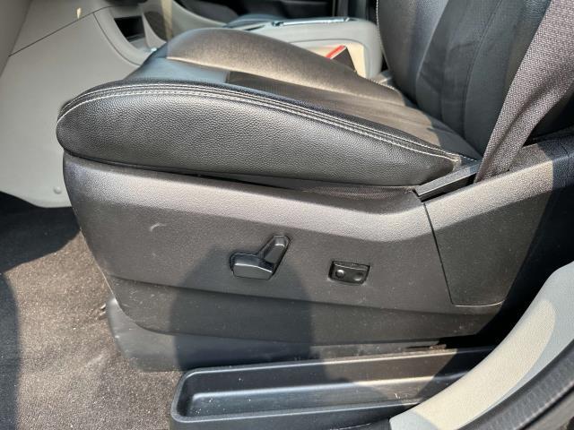 2019 Dodge Grand Caravan SXT, available for sale in Patchogue, New York | Baron Supercenter. Patchogue, New York 2019 Dodge Grand Caravan SXT, available for sale in Patchogue, New York | Baron Supercenter. Patchogue, New York