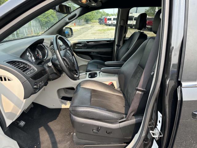 2019 Dodge Grand Caravan SXT, available for sale in Patchogue, New York | Baron Supercenter. Patchogue, New York 2019 Dodge Grand Caravan SXT, available for sale in Patchogue, New York | Baron Supercenter. Patchogue, New York