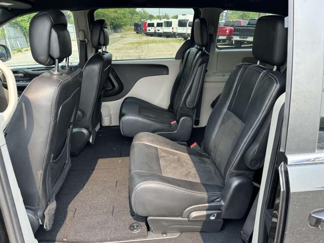2019 Dodge Grand Caravan SXT, available for sale in Patchogue, New York | Baron Supercenter. Patchogue, New York 2019 Dodge Grand Caravan SXT, available for sale in Patchogue, New York | Baron Supercenter. Patchogue, New York