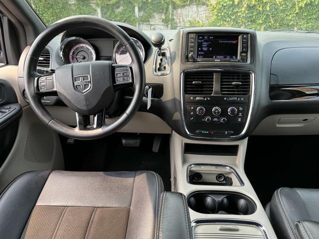 2019 Dodge Grand Caravan SXT, available for sale in Patchogue, New York | Baron Supercenter. Patchogue, New York 2019 Dodge Grand Caravan SXT, available for sale in Patchogue, New York | Baron Supercenter. Patchogue, New York