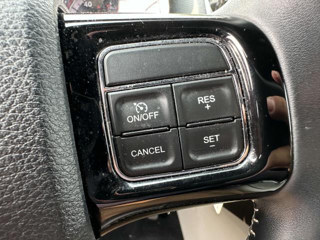 2019 Dodge Grand Caravan SXT, available for sale in Patchogue, New York | Baron Supercenter. Patchogue, New York 2019 Dodge Grand Caravan SXT, available for sale in Patchogue, New York | Baron Supercenter. Patchogue, New York