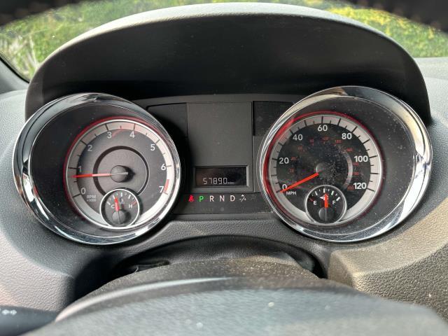 2019 Dodge Grand Caravan SXT, available for sale in Patchogue, New York | Baron Supercenter. Patchogue, New York 2019 Dodge Grand Caravan SXT, available for sale in Patchogue, New York | Baron Supercenter. Patchogue, New York