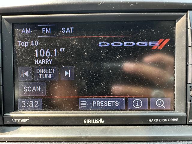 2019 Dodge Grand Caravan SXT, available for sale in Patchogue, New York | Baron Supercenter. Patchogue, New York 2019 Dodge Grand Caravan SXT, available for sale in Patchogue, New York | Baron Supercenter. Patchogue, New York