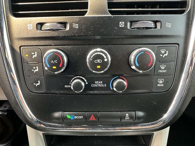 2019 Dodge Grand Caravan SXT, available for sale in Patchogue, New York | Baron Supercenter. Patchogue, New York 2019 Dodge Grand Caravan SXT, available for sale in Patchogue, New York | Baron Supercenter. Patchogue, New York