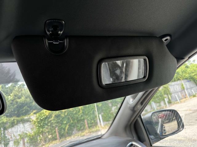 2019 Dodge Grand Caravan SXT, available for sale in Patchogue, New York | Baron Supercenter. Patchogue, New York 2019 Dodge Grand Caravan SXT, available for sale in Patchogue, New York | Baron Supercenter. Patchogue, New York