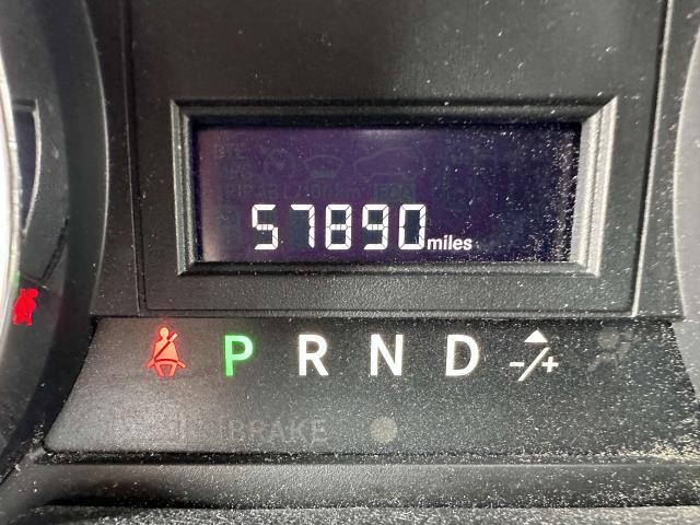 2019 Dodge Grand Caravan SXT, available for sale in Patchogue, New York | Baron Supercenter. Patchogue, New York 2019 Dodge Grand Caravan SXT, available for sale in Patchogue, New York | Baron Supercenter. Patchogue, New York
