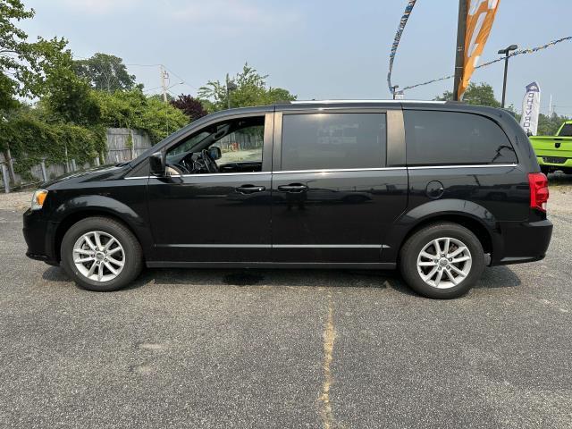 2019 Dodge Grand Caravan SXT, available for sale in Patchogue, New York | Baron Supercenter. Patchogue, New York 2019 Dodge Grand Caravan SXT, available for sale in Patchogue, New York | Baron Supercenter. Patchogue, New York