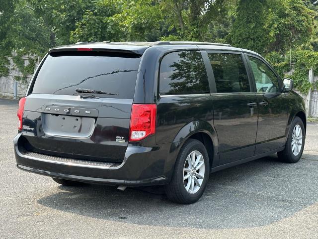 2019 Dodge Grand Caravan SXT, available for sale in Patchogue, New York | Baron Supercenter. Patchogue, New York 2019 Dodge Grand Caravan SXT, available for sale in Patchogue, New York | Baron Supercenter. Patchogue, New York