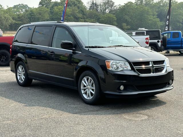 2019 Dodge Grand Caravan SXT, available for sale in Patchogue, New York | Baron Supercenter. Patchogue, New York 2019 Dodge Grand Caravan SXT, available for sale in Patchogue, New York | Baron Supercenter. Patchogue, New York