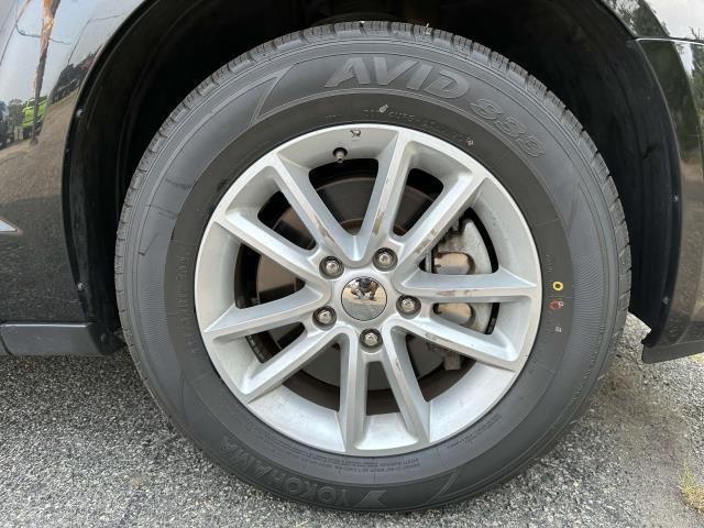 2019 Dodge Grand Caravan SXT, available for sale in Patchogue, New York | Baron Supercenter. Patchogue, New York 2019 Dodge Grand Caravan SXT, available for sale in Patchogue, New York | Baron Supercenter. Patchogue, New York