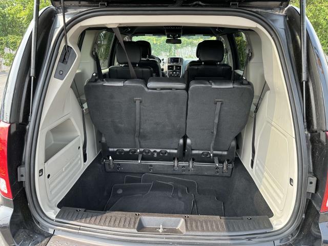 2019 Dodge Grand Caravan SXT, available for sale in Patchogue, New York | Baron Supercenter. Patchogue, New York 2019 Dodge Grand Caravan SXT, available for sale in Patchogue, New York | Baron Supercenter. Patchogue, New York