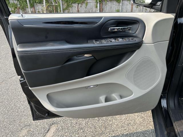 2019 Dodge Grand Caravan SXT, available for sale in Patchogue, New York | Baron Supercenter. Patchogue, New York 2019 Dodge Grand Caravan SXT, available for sale in Patchogue, New York | Baron Supercenter. Patchogue, New York