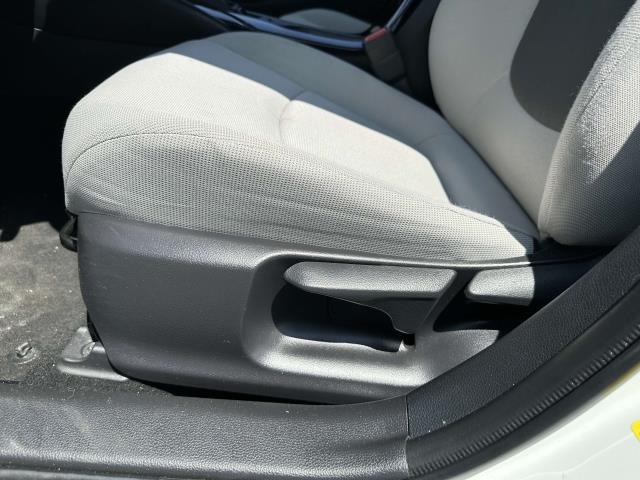 2020 Toyota Corolla LE, available for sale in Patchogue, New York | Baron Supercenter. Patchogue, New York 2020 Toyota Corolla LE, available for sale in Patchogue, New York | Baron Supercenter. Patchogue, New York